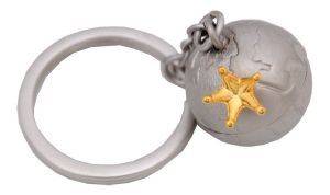 ������� ��������� ���������-������