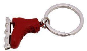 ������� ��������� SKATING