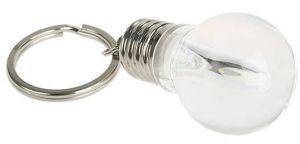 ΜΠΡΕΛΟΚ ΜΕΤΑΛΛΙΚΟ ΛΑΜΠΑ-ΦΑΚΟΣ ΜΠΡΕΛΟΚ ΜΕΤΑΛΛΙΚΟ ΛΑΜΠΑ-ΦΑΚΟΣ