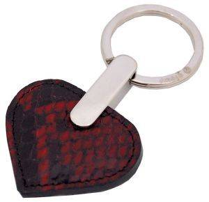 ������� ��������� ������