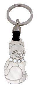 ΜΠΡΕΛΟΚ ΜΕΤΑΛΛΙΚΟ ΓΑΤΑ ΜΠΡΕΛΟΚ ΜΕΤΑΛΛΙΚΟ ΓΑΤΑ