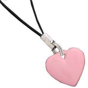 ΜΟΤΙΦ ΚΙΝΗΤΟΥ ΣΕ ΣΧΕΔΙΟ ΚΑΡΔΙΑΣ ΜΟΤΙΦ ΚΙΝΗΤΟΥ ΣΕ ΣΧΕΔΙΟ ΚΑΡΔΙΑΣ