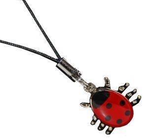 ����� ������� �� ������ �����������