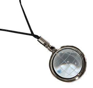 ����� ������� �� ������ ���������