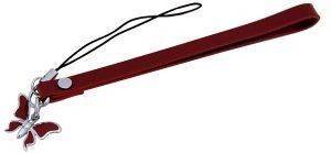 ����� ������� �� ������ ����������