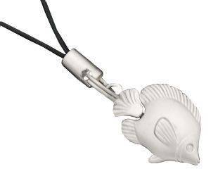 ����� ������� ����