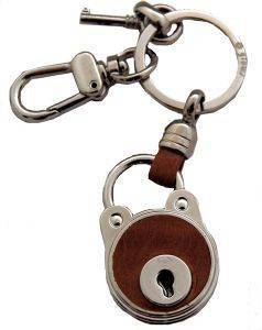 ΜΠΡΕΛΟΚ ΛΟΥΚΕΤΟ ΜΠΡΕΛΟΚ ΛΟΥΚΕΤΟ