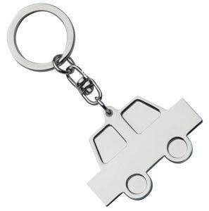 ������� ����������