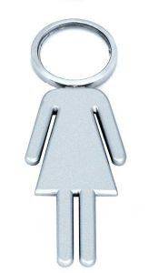 ������������ ����� ���������� �� �������