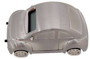 ����� ����������� ����������