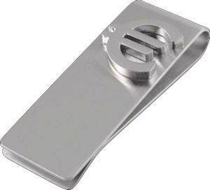 ����������� ����