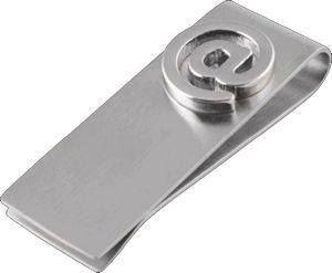 ΧΡΗΜΑΤΟΘΗΚΗ ΠΑΠΑΚΙ ΧΡΗΜΑΤΟΘΗΚΗ ΠΑΠΑΚΙ