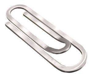 ����������� ����������