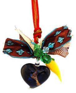 ΓΟΥΡΙ ΝΕΟΥ ΕΤΟΥΣ ΚΑΡΔΙΑ & ΠΙΠΕΡΙΑ ΓΟΥΡΙ ΝΕΟΥ ΕΤΟΥΣ ΚΑΡΔΙΑ & ΠΙΠΕΡΙΑ