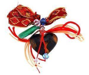 ΓΟΥΡΙ ΝΕΟΥ ΕΤΟΥΣ ΚΡΕΜΑΣΤΟ ΜΕ ΚΟΡΔΟΝΙΑ ΣΑΤΕΝ ΓΟΥΡΙ ΝΕΟΥ ΕΤΟΥΣ ΚΡΕΜΑΣΤΟ ΜΕ ΚΟΡΔΟΝΙΑ ΣΑΤΕΝ