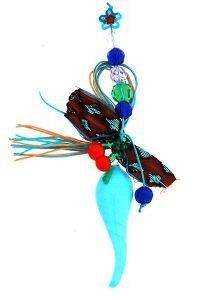 ����� ��� �� ��� ���� ������� �������