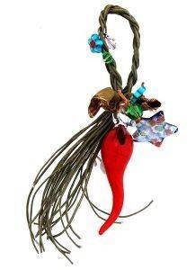 ����� ���� ����� �� ������� �������