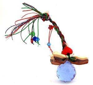 ����� ���� ����� �������� �� ��� ����������� ������