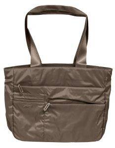 ��������� ������ ALWAYS ��RIZONTAL SHOPPING BAG M ����