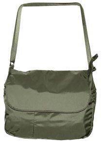 ΓΥΝΑΙΚΕΙΑ ΤΣΑΝΤΑ ALWAYS ΗΟRIZONTAL MESSENGER BAG ΛΑΔΙ ΓΥΝΑΙΚΕΙΑ ΤΣΑΝΤΑ ALWAYS ΗΟRIZONTAL MESSENGER BAG ΛΑΔΙ