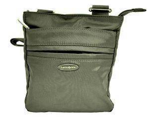 ΓΥΝΑΙΚΕΙΟ ΤΣΑΝΤΑΚΙ ALWAYS MINI SHOULDER BAG ΛΑΔΙ ΓΥΝΑΙΚΕΙΟ ΤΣΑΝΤΑΚΙ ALWAYS MINI SHOULDER BAG ΛΑΔΙ