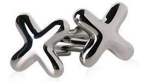 �������������� ����� ������