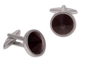 �������������� �� ������ ����������� �����