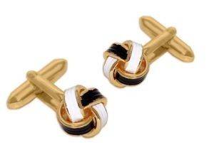 �������������� �� ������� ������� ���� �� ������ ��� ���� ��������