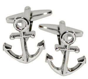 ΜΑΝΙΚΕΤΟΚΟΥΜΠΑ ΣΕ ΑΣΗΜΙ ΑΓΚΥΡΕΣ ΜΑΝΙΚΕΤΟΚΟΥΜΠΑ ΣΕ ΑΣΗΜΙ ΑΓΚΥΡΕΣ