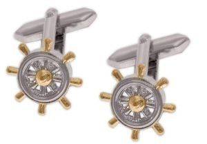 ΜΑΝΙΚΕΤΟΚΟΥΜΠΑ ΓΙΑ ΤΟΥΣ ΛΑΤΡΕΙΣ ΤΗΣ ΘΑΛΑΣΣΑΣ ΜΑΝΙΚΕΤΟΚΟΥΜΠΑ ΓΙΑ ΤΟΥΣ ΛΑΤΡΕΙΣ ΤΗΣ ΘΑΛΑΣΣΑΣ