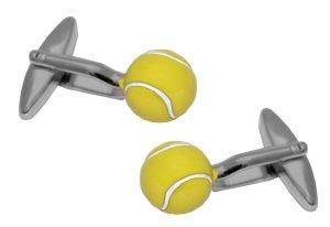 �������������� ������� ��� ������