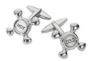 ΜΑΝΙΚΕΤΟΚΟΥΜΠΑ ΓΙΑ ΤΟΥΣ ΛΑΤΡΕΙΣ ΤΩΝ ΑΝΤΙΘΕΣΕΩΝ ΜΑΝΙΚΕΤΟΚΟΥΜΠΑ ΓΙΑ ΤΟΥΣ ΛΑΤΡΕΙΣ ΤΩΝ ΑΝΤΙΘΕΣΕΩΝ