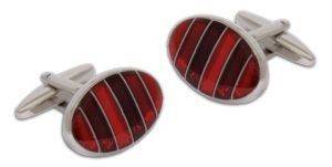 �������������� �� ��������� �����