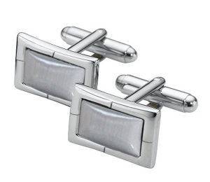 �������������� ����� �� ����� ����� �����