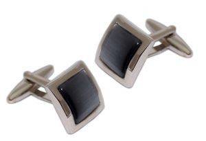 �������������� �� ���� ������� �����