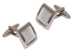 �������������� �� ����� ������� �����