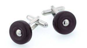 �������������� �� ���� ��������� �����