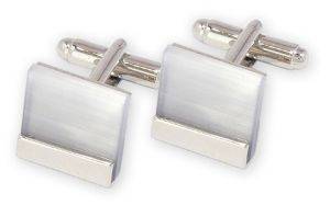 ΜΑΝΙΚΕΤΟΚΟΥΜΠΑ ΜΕ ΛΕΥΚΗ ΠΕΤΡΑ ΚΑΙ ΜΕΤΑΛΛΙΚΟ ΤΕΛΕΙΩΜΑ ΜΑΝΙΚΕΤΟΚΟΥΜΠΑ ΜΕ ΛΕΥΚΗ ΠΕΤΡΑ ΚΑΙ ΜΕΤΑΛΛΙΚΟ ΤΕΛΕΙΩΜΑ