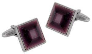 �������������� �� ����� �� ��� ������ ��� ����� ���������