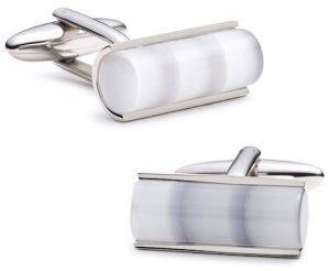 ΜΑΝΙΚΕΤΟΚΟΥΜΠΑ ΜΕ ΛΕΥΚΕΣ ΠΕΤΡΕΣ ΚΑΙ ΜΑΥΡΕΣ ΑΧΝΕΣ ΡΑΒΔΩΣΕΙΣ ΜΑΝΙΚΕΤΟΚΟΥΜΠΑ ΜΕ ΛΕΥΚΕΣ ΠΕΤΡΕΣ ΚΑΙ ΜΑΥΡΕΣ ΑΧΝΕΣ ΡΑΒΔΩΣΕΙΣ