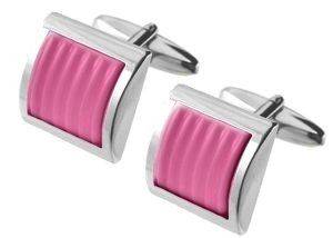 �������������� UNISEX �� ��� ��������� ���������