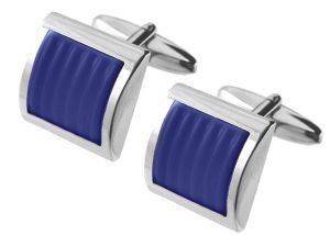 �������������� ���� ������� �� ��������� ���������