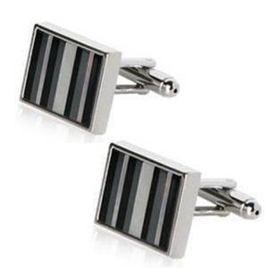 �������������� �� ��������� ����