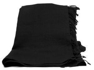 ������ ����� �� ������