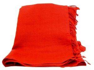 ������ ������� ALEXI ANDRIOTTI ��������