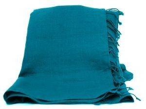 ΕΣΑΡΠΑ ΜΑΛΛΙΝΗ ΠΕΤΡΟΛ ΕΣΑΡΠΑ ΜΑΛΛΙΝΗ ΠΕΤΡΟΛ