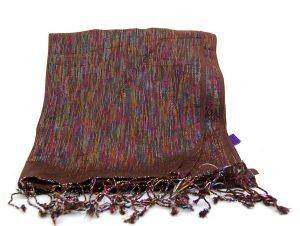 ������ ���� �� ������