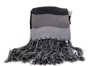 ������ ���� ����