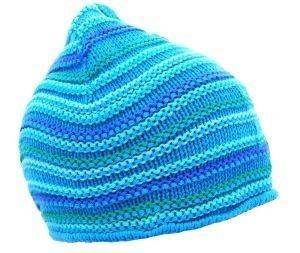 ������ ���� ����-�������