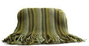 ������ ���� �������